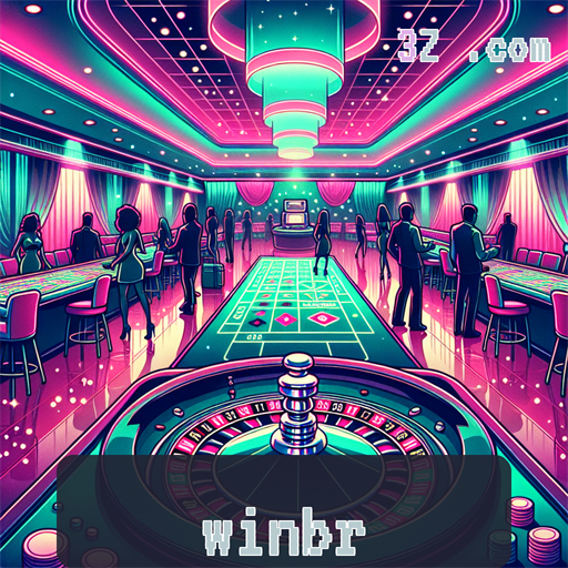 Bônus Imperdíveis no Winbr: Atrações que Encantam Jogadores