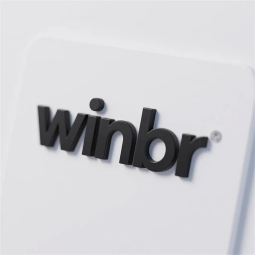 winbr