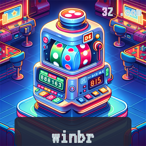 Promoção Imperdível no winbr: Oportunidades de Ouro para Jogadores